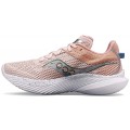SAUCONY KINVARA 14 LOTUS FOR WOMEN'S