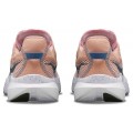 CHAUSSURES SAUCONY KINVARA 14 LOTUS POUR FEMMES