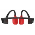 SUUNTO WING HEADPHONE UNISEX