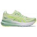 ASICS GEL KAYANO 31 COOL MATCHA/LIGHT CELADON FOR WOMEN'S