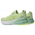 ASICS GEL KAYANO 31 COOL MATCHA/LIGHT CELADON FOR WOMEN'S