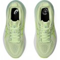 ASICS GEL KAYANO 31 COOL MATCHA/LIGHT CELADON FOR WOMEN'S