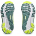 ASICS GEL KAYANO 31 COOL MATCHA/LIGHT CELADON FOR WOMEN'S