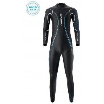 SUMARPO RACE ECO WETSUIT FOR MEN'S