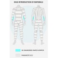 SUMARPO RACE ECO WETSUIT FOR MEN'S