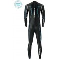 COMBINAISON SUMARPO RACE ECO POUR HOMMES