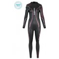 SUMARPO RACE ECO WETSUIT FOR WOMEN'S