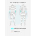 SUMARPO RACE ECO WETSUIT FOR WOMEN'S