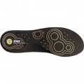 SIDAS GEL DOUBLE COMFORT INSOLES