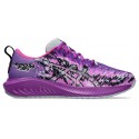 ASICS GEL NOOSA TRI 16 GS BOLD MAGENTA/WHITE FOR KIDS