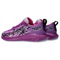ASICS GEL NOOSA TRI 16 GS BOLD MAGENTA/WHITE FOR GIRLS