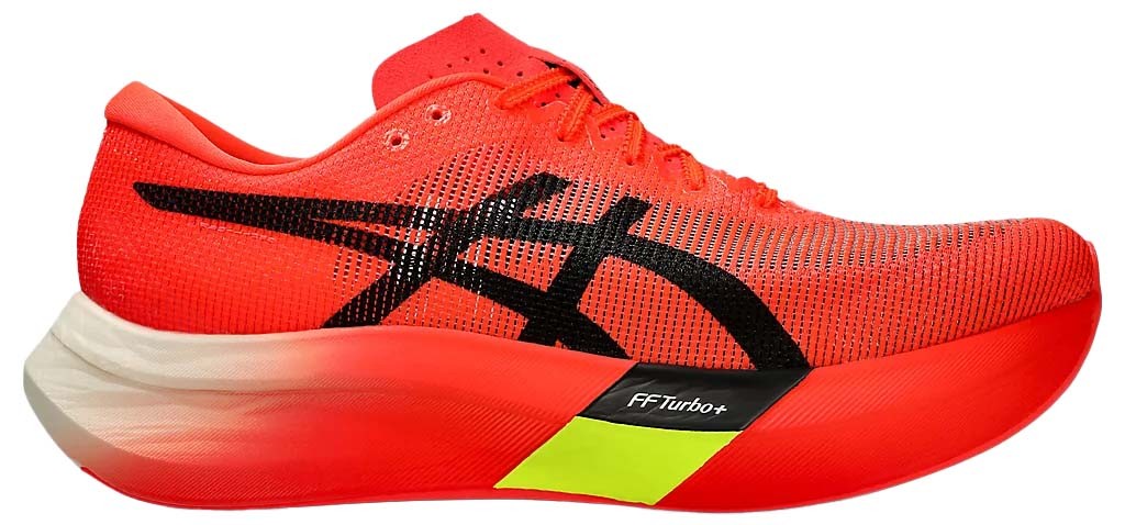 asics - 新品25.5cm SPEED SKY asics Sunrise Red Asics Metaspeed Sky Tokyo (Unisex) – Boutique Endurance