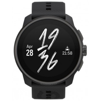 SUUNTO RACE S 45MM UNISEX