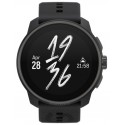 MONTRE SUUNTO RACE S 45MM UNISEXE