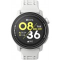 COROS PACE 3 SILICONE BAND UNISEX