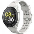 COROS PACE 3 SILICONE BAND UNISEX