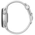 COROS PACE 3 SILICONE BAND UNISEX