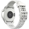 COROS PACE 3 SILICONE BAND UNISEX