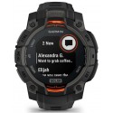 GARMIN INSTINCT 3 SOLAR 45MM UNISEX