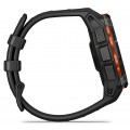 GARMIN INSTINCT 3 SOLAR 45MM UNISEX