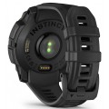 GARMIN INSTINCT 3 SOLAR 45MM UNISEX