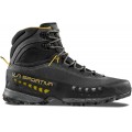 CHAUSSURES LA SPORTIVA TXS GTX CARBON/BAMBOO POUR HOMMES