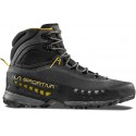 CHAUSSURES LA SPORTIVA TXS GTX CARBON/BAMBOO POUR HOMMES
