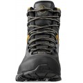 CHAUSSURES LA SPORTIVA TXS GTX CARBON/BAMBOO POUR HOMMES