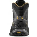 CHAUSSURES LA SPORTIVA TXS GTX CARBON/BAMBOO POUR HOMMES