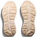 HOKA BONDI 9 VANILLA/BIRCH FOR WOMEN'S