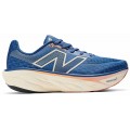 NEW BALANCE FRESH FOAM X 1080 V14 INKWELL/CALCIUM/COPPER FOR WOMEN'S