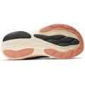 NEW BALANCE FRESH FOAM X 1080 V14 INKWELL/CALCIUM/COPPER FOR WOMEN'S