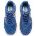 NEW BALANCE FRESH FOAM X 1080 V14 INKWELL/CALCIUM/COPPER FOR WOMEN'S