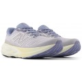 NEW BALANCE FRESH FOAM X 880 V15 PEARL GREY/CALCIUM/DUSK SHOWER FOR WOMEN'S