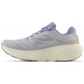 NEW BALANCE FRESH FOAM X 880 V15 PEARL GREY/CALCIUM/DUSK SHOWER FOR WOMEN'S