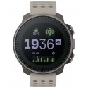 MONTRE SUUNTO VERTICAL TITANIUM SOLAR UNISEXE