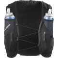 SAC SALOMON ADV SKIN 12 SET BLACK UNISEXE