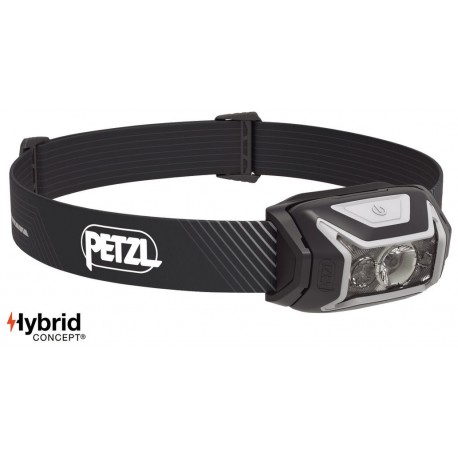 PETZL ACTIK CORE UNISEX