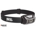 PETZL ACTIK CORE 600L
