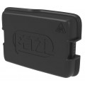 BATTERIE PETZL SWIFT RL
