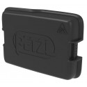 BATTERIE PETZL SWIFT RL
