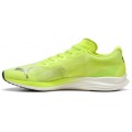 CHAUSSURES PUMA PROPRIO NITRO YELLOW POUR HOMMES