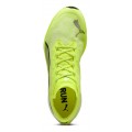 CHAUSSURES PUMA PROPRIO NITRO YELLOW POUR HOMMES