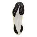 CHAUSSURES PUMA PROPRIO NITRO YELLOW POUR HOMMES