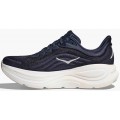 HOKA BONDI 9 VARSITY NAVY/WHITE FOR MEN'S