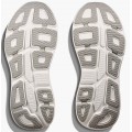 HOKA BONDI 9 VARSITY NAVY/WHITE FOR MEN'S