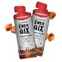 OVERSTIMS ENERGIX LIQUID GEL