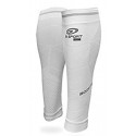 MANCHONS BV SPORT BOOSTER ELITE EVO2 WHITE UNISEXE