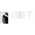 COMPRESSPORT ARMFORCE ULTRALIGHT WHITE UNISEXE