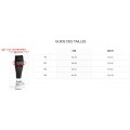 COMPRESSPORT R2 OXYGEN BLACK/STEEL GREY UNISEXE